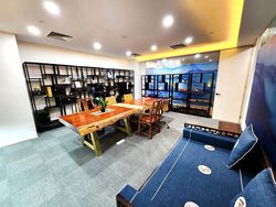 paya-lebar-square photo thumbnail #13